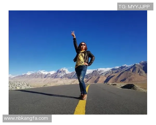 深度探讨王秀英在英雄联盟中的成长与挑战之路