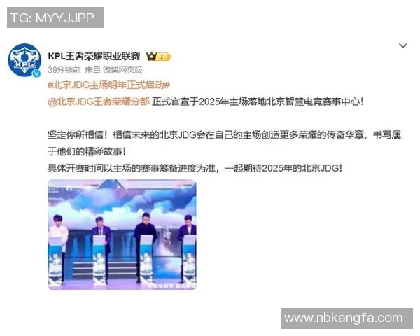 王者荣耀比赛经验分享TOP10JDG战队表现抢眼引领潮流