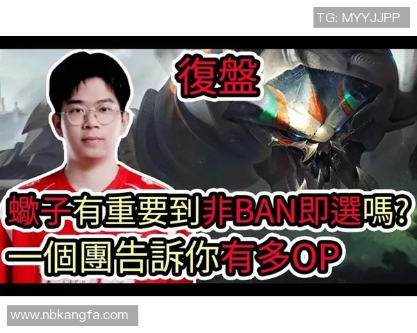 赛后复盘：RNG与WE的耐力较量与战术分析