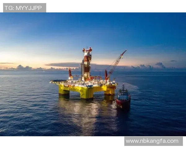 重磅专题:探索LNG产业的防反革新与未来发展趋势