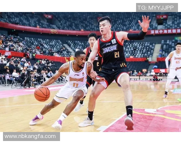 篮球职业联赛CBA是否吸引大量足球迷？