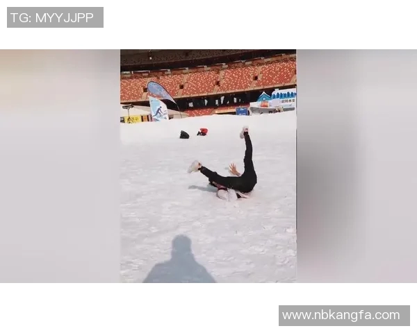 街舞热情与人生哲学的交融刘军的舞动人生之旅