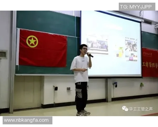 高校联赛分析：FPX在耐力赛中的卓越表现与战术思考