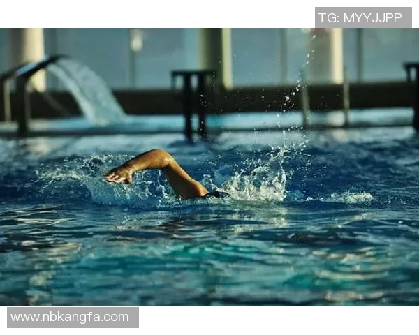 蛙泳运动员的训练秘笈与竞技技巧提升之路