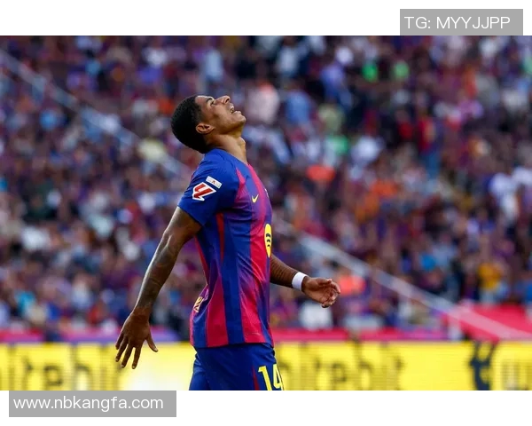 西甲联赛未来发展趋势：西甲联赛的发展走向与挑战