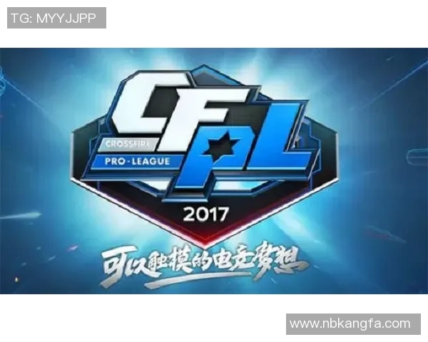 RNG战队在CSGO比赛中的防守策略分析与成败得失探讨