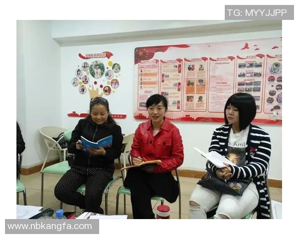 周静独家分享排球心得与技巧助你提升球技的秘密之道