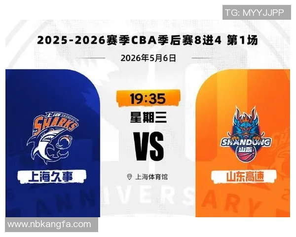 足球赛事与CBA联动发展现状与未来可能