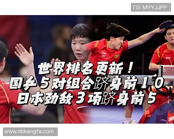 重庆羽毛球队意识排行榜跻身前五展现实力与潜力
