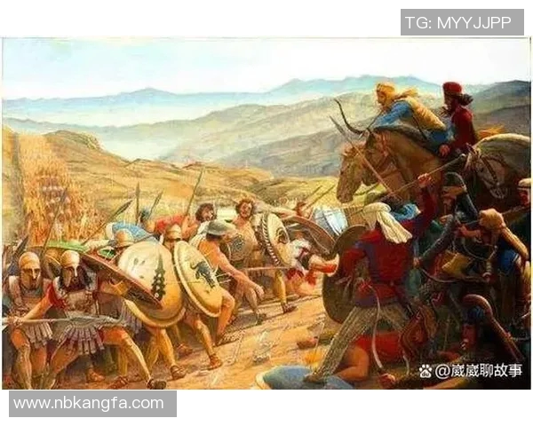 重磅专题：探索WE在阵地战中的创新与战术变革之路