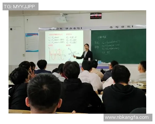 黄芳的滑板人生：从初心到梦想的深度对话与成长探索